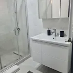 Ayan