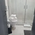 Ayan Apartment *