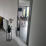 Ayan Apartment