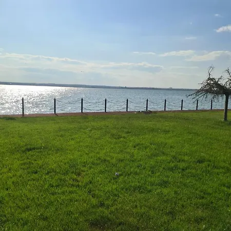 Appartamento Ayan Mamaia